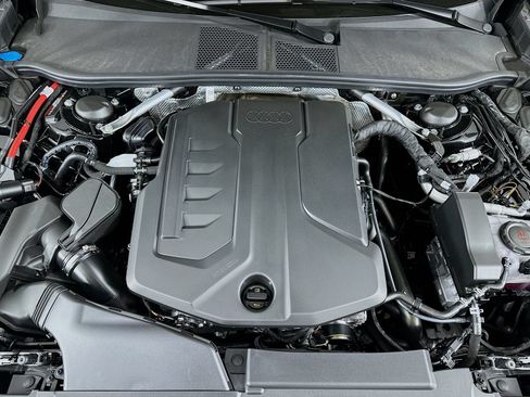New 2026 Audi A5 2.0T Premium Plus AWD/4WD image 14