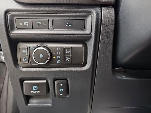 Used 2021 Ford F150 Platinum AWD/4WD image 28