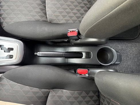 Used 2021 Mitsubishi Mirage image 34