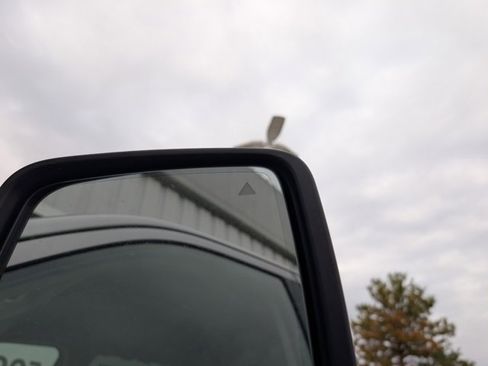 Used 2024 RAM 2500 Laramie image 5