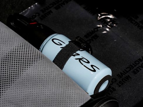 Used 2023 Porsche 718 Cayman GT4 RS image 33