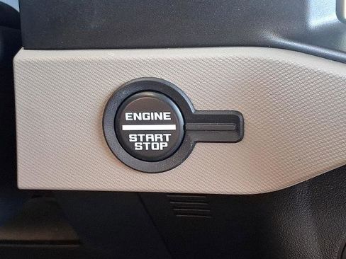 Certified 2023 Ford Bronco Wildtrak image 22