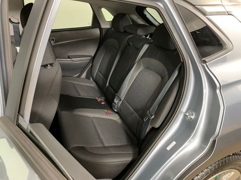 Used 2020 Hyundai Kona SEL FWD image 30