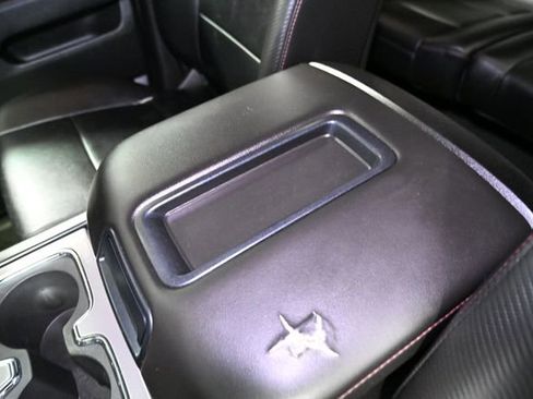 Used 2014 GMC Sierra 1500 SLT w/ All-Terrain Package image 27