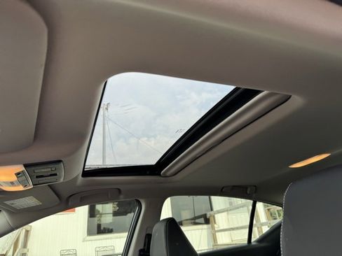 Used 2024 Nissan Altima 2.5 SL image 21