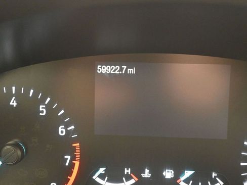 Used 2020 Ford Explorer 2WD image 15