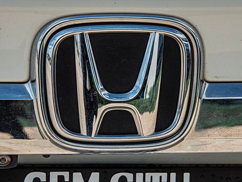 Used 2019 Honda Odyssey Elite image 18