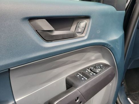 New 2026 Ford Maverick XL w/ Equipment Group 101A image 20