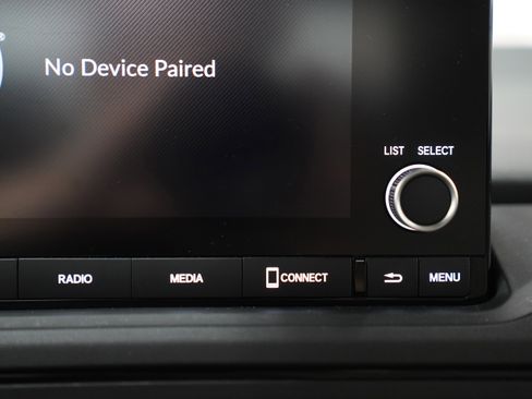 Used 2023 Honda Accord LX image 25