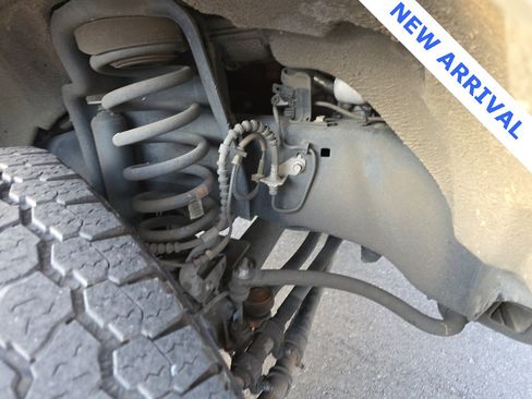 Used 2020 Ford F250 Lariat w/ Lariat Value Package image 45