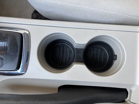 Used 2009 Ford Fusion SE image 22