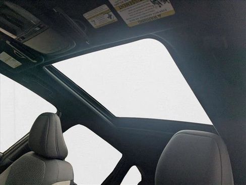 New 2025 Subaru Forester Premium w/ Convenience Package #1 image 15