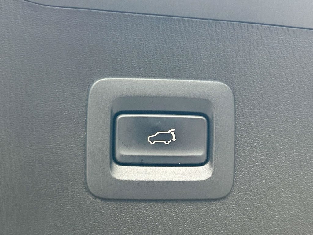 Used 2017 MAZDA CX-5 Grand Touring w/ Premium Package FWD image 14