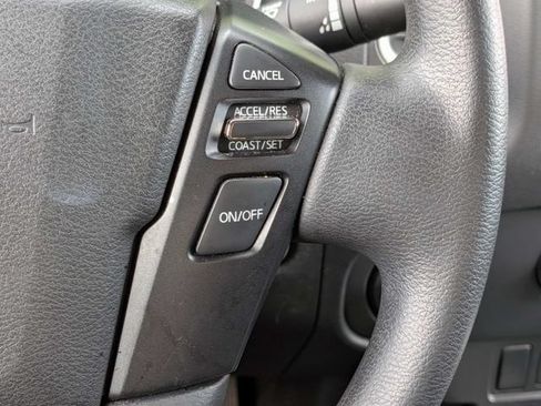 Used 2024 Nissan Frontier SV AWD/4WD image 28