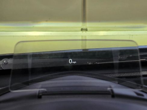 Used 2019 MAZDA CX-3 Grand Touring image 36