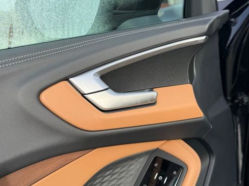 Used 2025 Audi A5 2.0T Premium w/ Convenience Package image 67