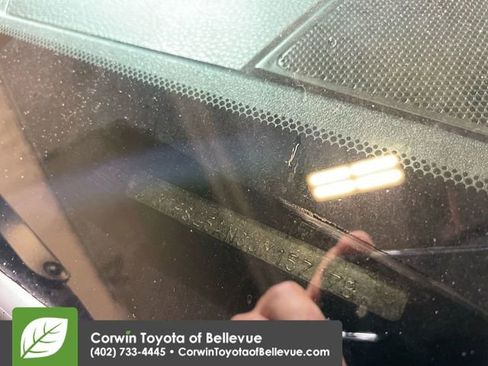 Used 2018 Toyota Tacoma TRD Sport image 27