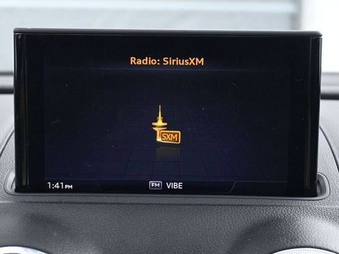 Used 2020 Audi A3 2.0T Premium FWD image 29