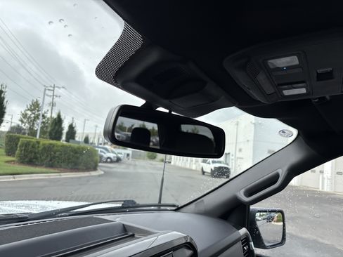 Used 2023 Ford F150 XLT w/ Equipment Group 302A High AWD/4WD image 27