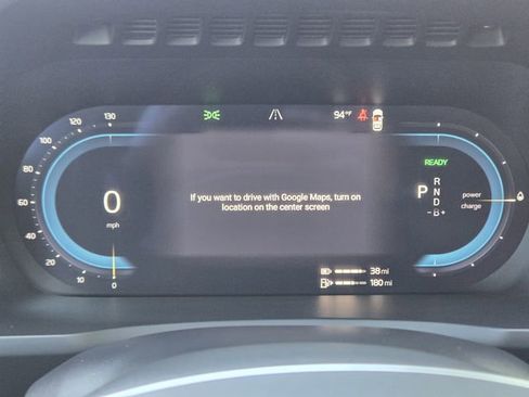 New 2025 Volvo XC90 T8 Plus w/ Protection Package Premier image 23