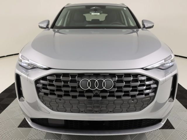 New 2026 Audi Q5 Premium Plus AWD/4WD image 8