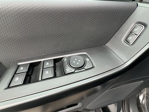 New 2026 Ford F150 STX image 15