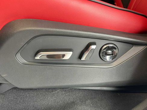 New 2026 Acura MDX Type S image 14