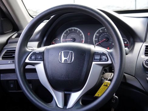 Used 2009 Honda Accord LX-S image 60