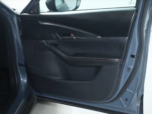 Used 2023 MAZDA CX-30 AWD 2.5 S w/ Preferred Package image 33