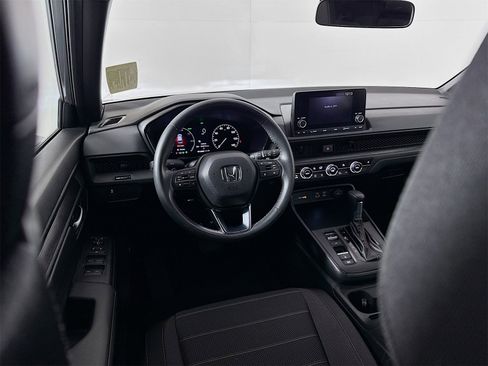 Used 2023 Honda CR-V Sport image 20