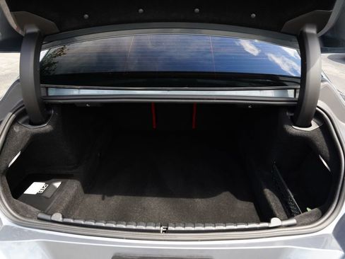 Used 2022 BMW M8 Gran Coupe xDrive Competition w/ Comfort Seating Package image 32