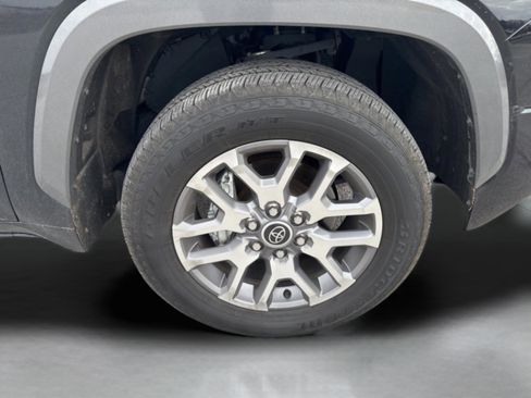 Used 2023 Toyota Tundra 1794 Edition image 51