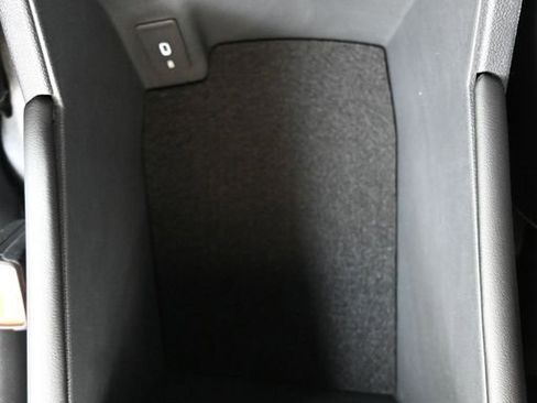 New 2026 Volkswagen Atlas Cross Sport SEL Premium R-Line image 35