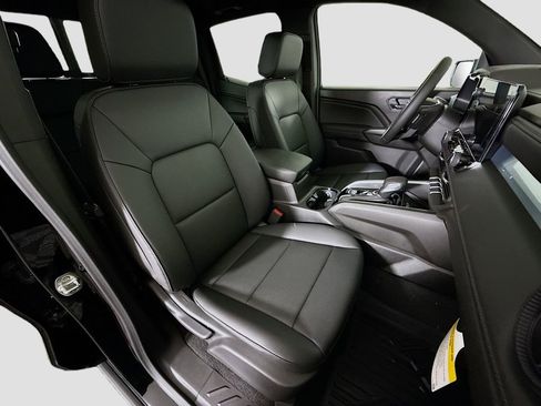 New 2026 Chevrolet Colorado LT w/ LT Convenience Package image 26