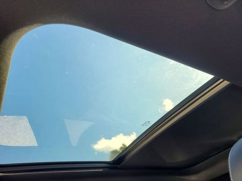 New 2026 Jeep Grand Cherokee Limited w/ Limited Altitude Package image 5