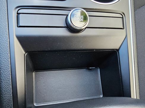 Used 2022 Kia K5 LXS image 28