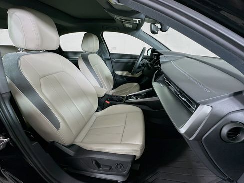 Used 2022 Audi A3 2.0T Premium image 31