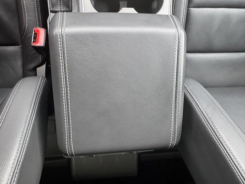 Used 2024 INEOS Grenadier image 15