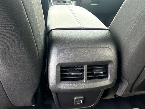 Certified 2024 GMC Terrain SLE w/ Driver Convenience Package FWD image 20
