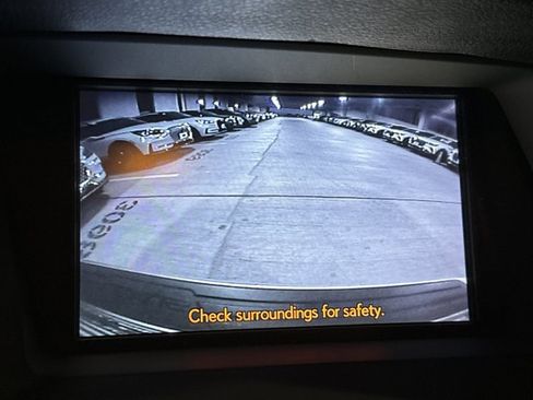 Used 2014 Lexus RX 350 FWD image 19