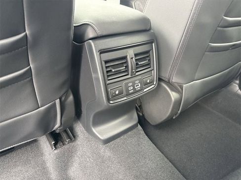 New 2026 Subaru Outback Wilderness AWD/4WD image 76