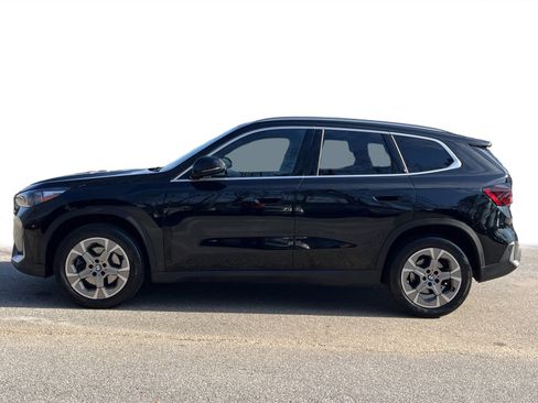 Used 2023 BMW X1 xDrive28i w/ Convenience Package image 23