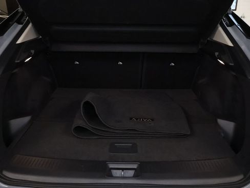 Used 2024 Nissan Ariya AWD image 17