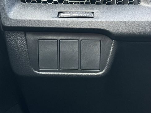 New 2026 Honda CR-V Sport image 27