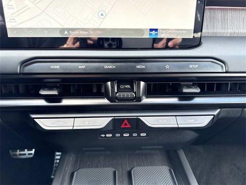 New 2027 Kia Telluride SX Prestige X-Line image 23