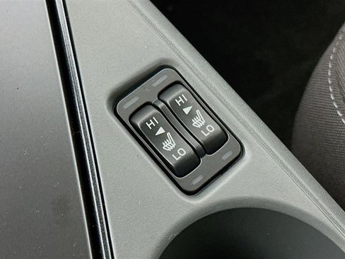 New 2026 Subaru Crosstrek 2.0i Premium image 26