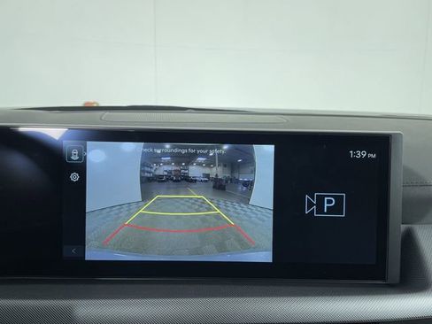 New 2026 Hyundai Sonata SEL image 22