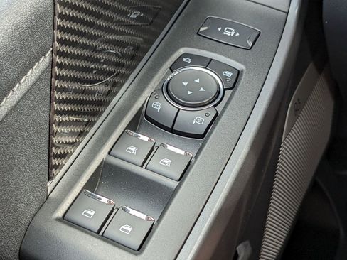 New 2024 Ford F250 Lariat w/ Lariat Ultimate Package image 27