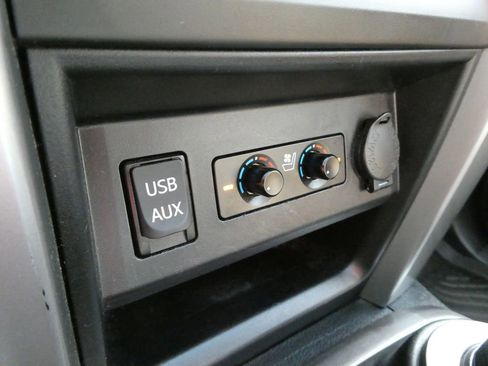 Used 2019 Toyota 4Runner 4WD image 29