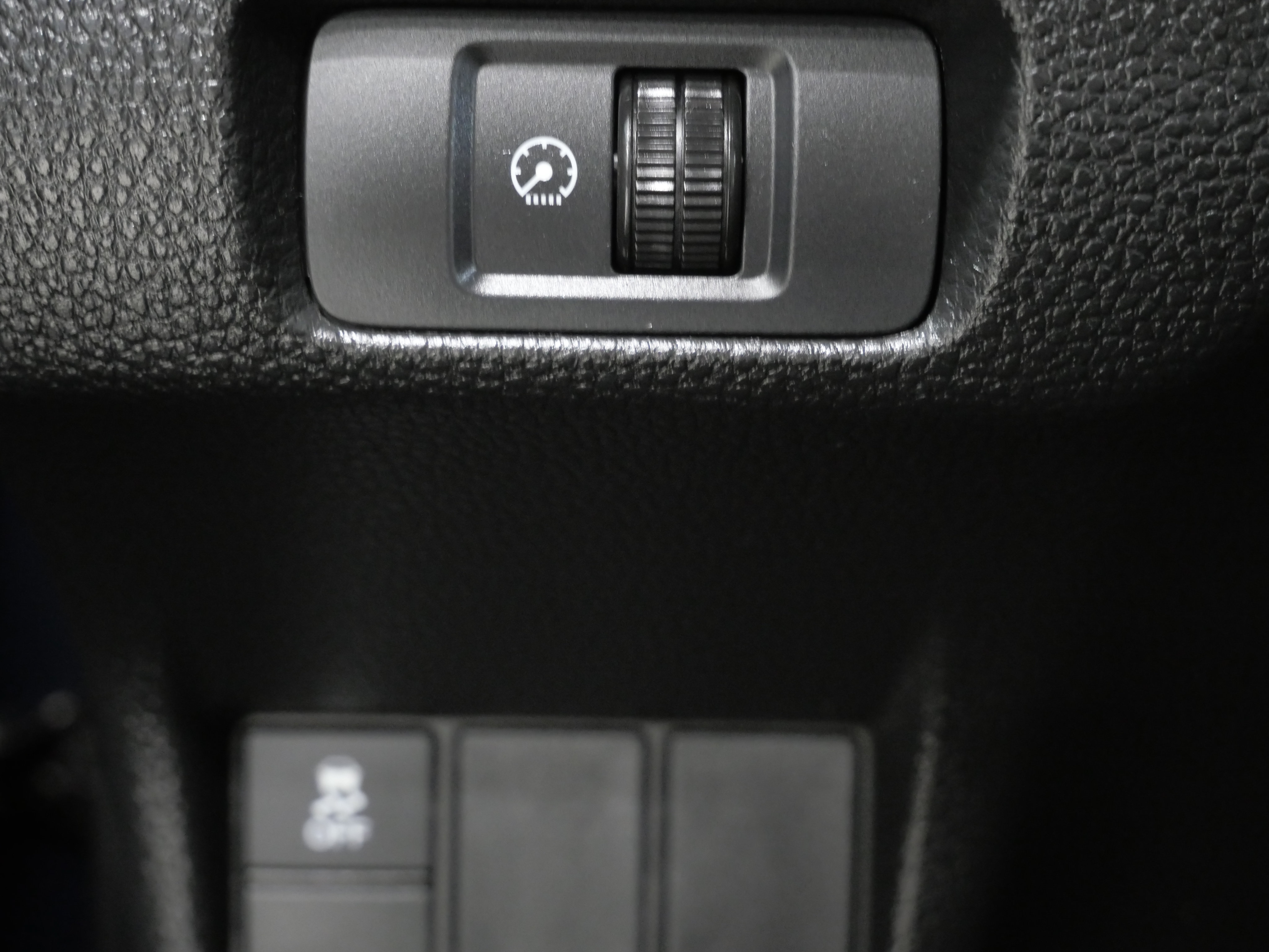 Used 2025 Honda Civic Sport image 14